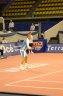 tennis (42).JPG - 